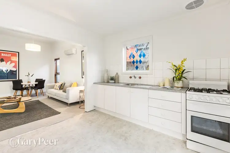 Fourth view of Homely house listing, 37 Rosamond Street, St Kilda East VIC 3183