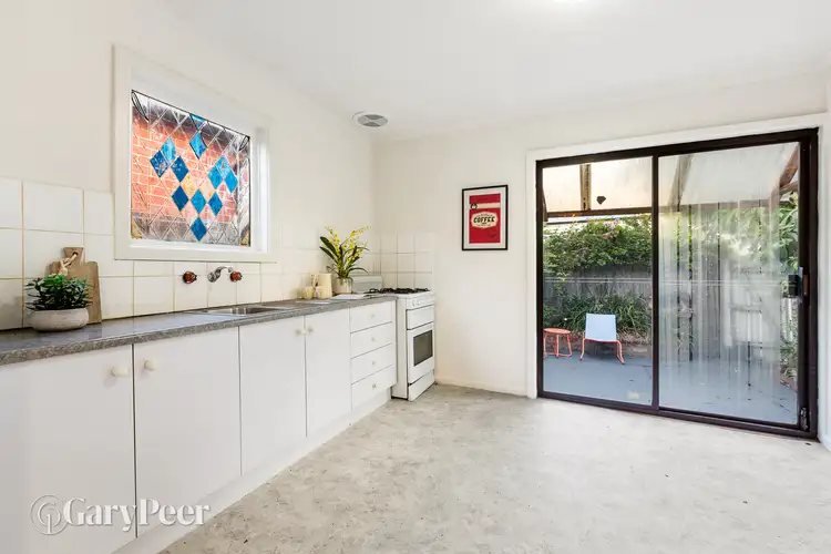 Fifth view of Homely house listing, 37 Rosamond Street, St Kilda East VIC 3183