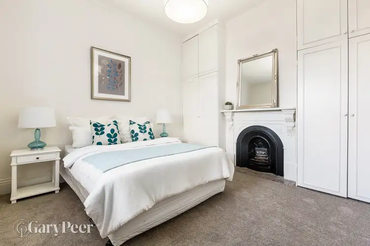 Sixth view of Homely house listing, 37 Rosamond Street, St Kilda East VIC 3183