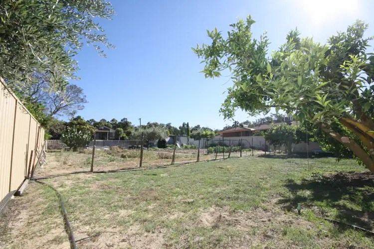 Second view of Homely land listing, 4 Torrisi Place, Donnybrook WA 6239