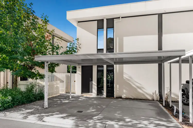 36/80 Enterprise Drive, Bundoora VIC 3083