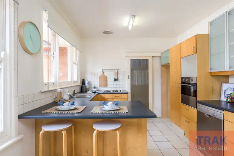 Third view of Homely house listing, 7 Abercromby Road, Blackburn South VIC 3130