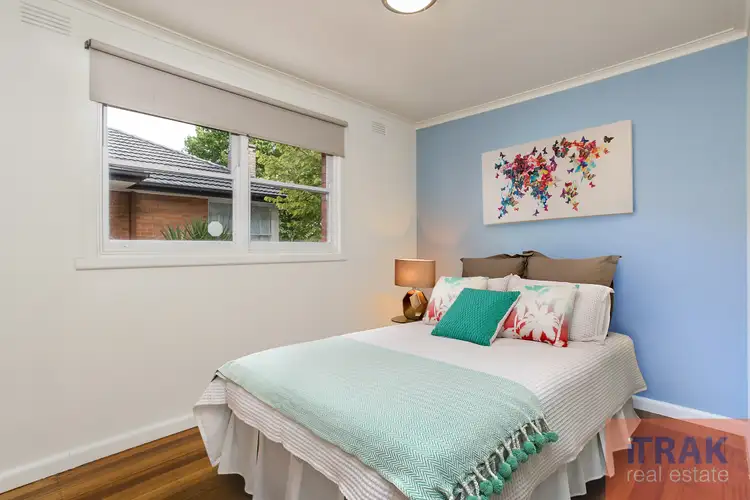 Seventh view of Homely house listing, 7 Abercromby Road, Blackburn South VIC 3130
