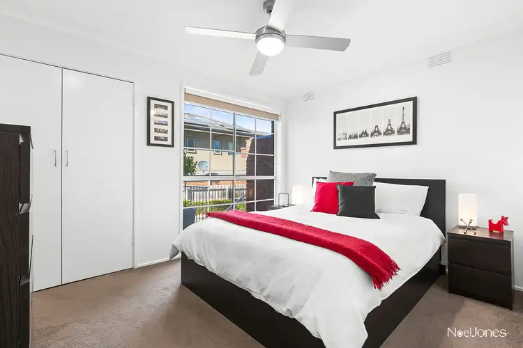 Sixth view of Homely unit listing, 2/45 Durham Road, Surrey Hills VIC 3127