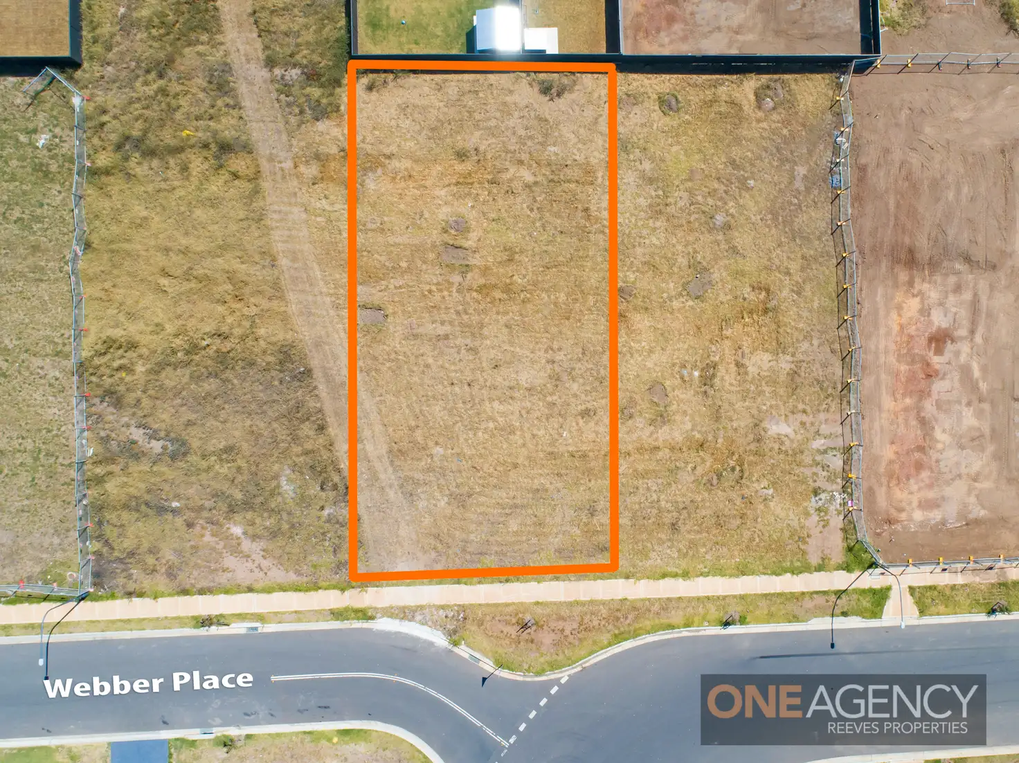Main view of Homely land listing, 2 Webber Place, Silverdale NSW 2752