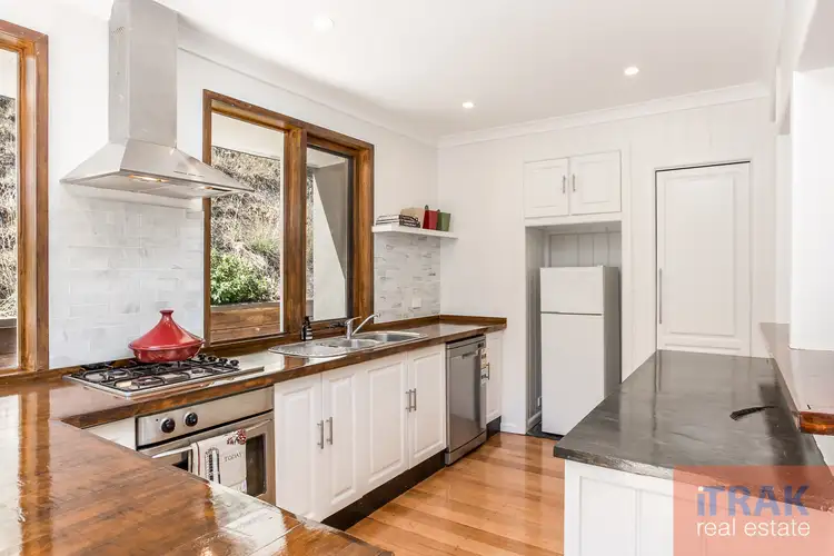 Fourth view of Homely house listing, 5 Hoskins Street, Tremont VIC 3785