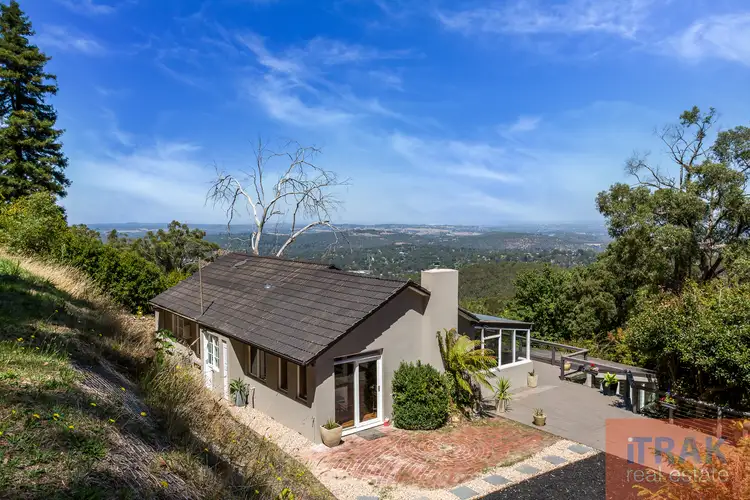 Seventh view of Homely house listing, 5 Hoskins Street, Tremont VIC 3785