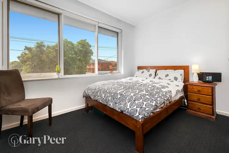 Third view of Homely apartment listing, 11/49 Ulupna Road, Ormond VIC 3204