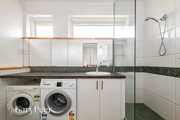 Fourth view of Homely apartment listing, 11/49 Ulupna Road, Ormond VIC 3204