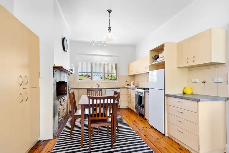 Third view of Homely house listing, 55 Main Road, Hepburn Springs VIC 3461
