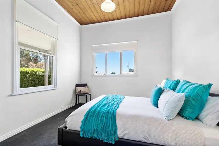Fourth view of Homely house listing, 55 Main Road, Hepburn Springs VIC 3461