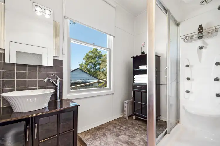 Sixth view of Homely house listing, 55 Main Road, Hepburn Springs VIC 3461
