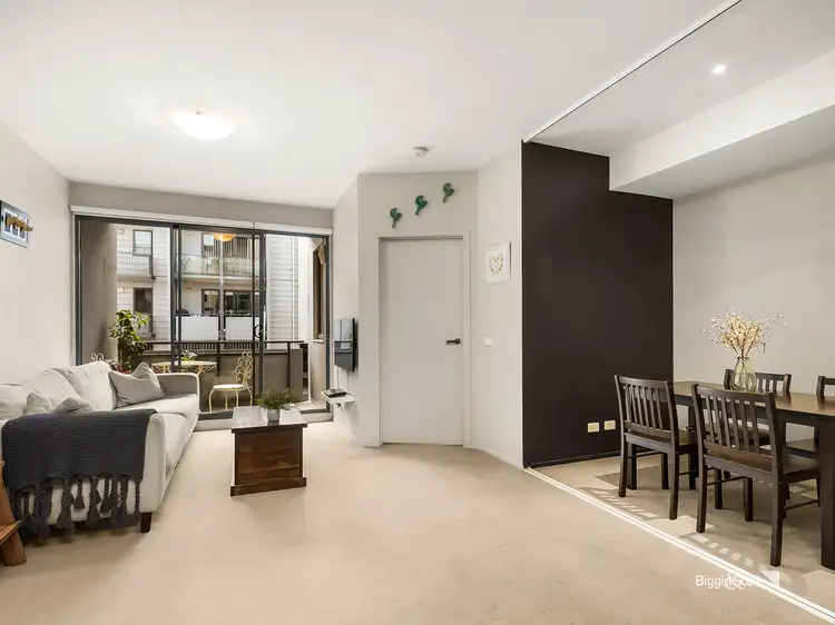 88 Altona Street
