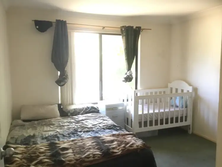 Fifth view of Homely house listing, 2 Clewlow Court, Withers WA 6230