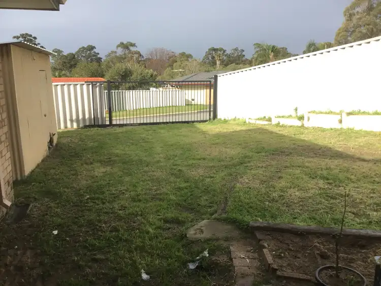 Sixth view of Homely house listing, 2 Clewlow Court, Withers WA 6230