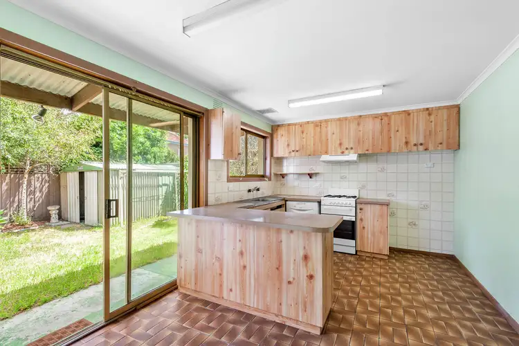 Second view of Homely house listing, 23 Poolman Street, Port Melbourne VIC 3207