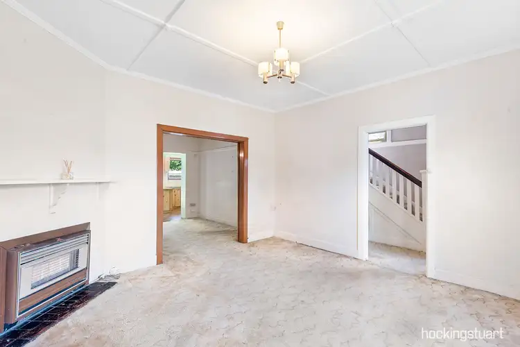 Third view of Homely house listing, 23 Poolman Street, Port Melbourne VIC 3207