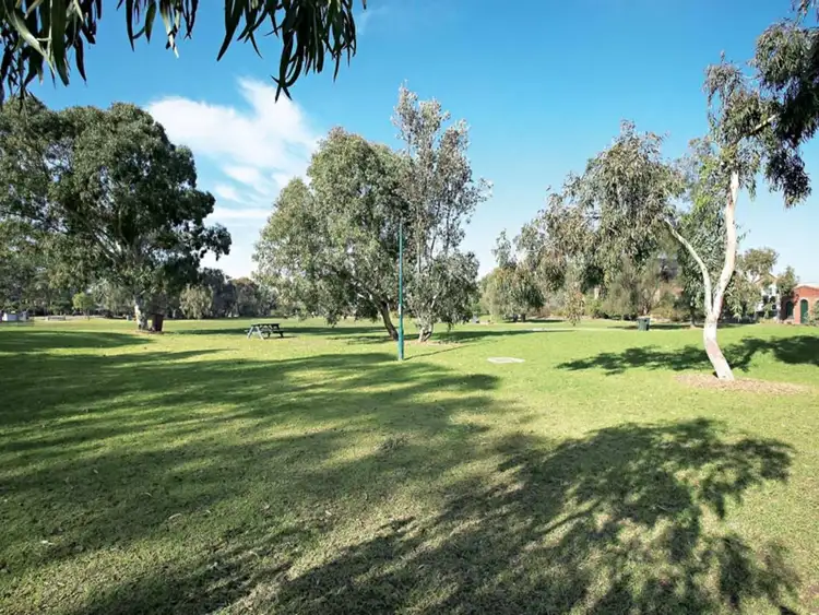 Sixth view of Homely house listing, 23 Poolman Street, Port Melbourne VIC 3207
