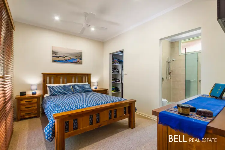 Fourth view of Homely house listing, 156 Emerald Monbulk Road, Emerald VIC 3782