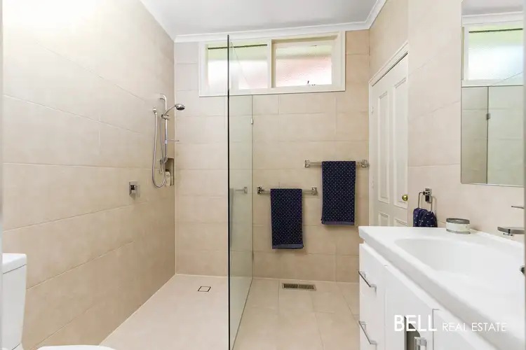 Fifth view of Homely house listing, 156 Emerald Monbulk Road, Emerald VIC 3782