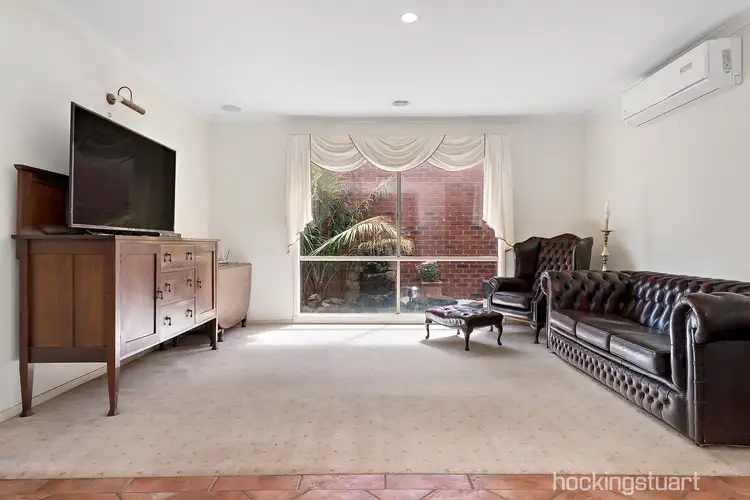 Sixth view of Homely house listing, 41 Rees Road, Melton South VIC 3338