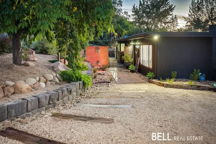 Fourth view of Homely house listing, 33 Browns Road, Montrose VIC 3765