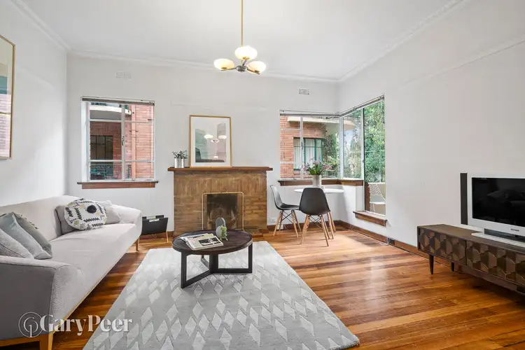 4/40 Burnett Street, St Kilda VIC 3182