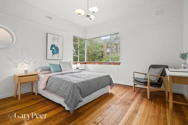 Fourth view of Homely apartment listing, 4/40 Burnett Street, St Kilda VIC 3182