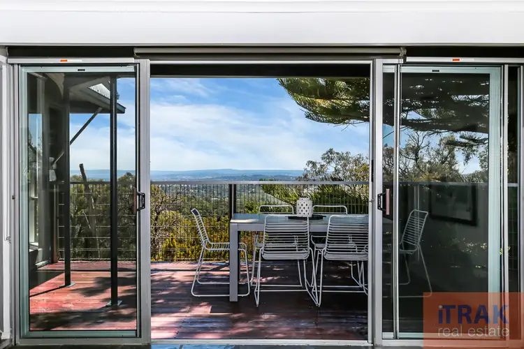 Sixth view of Homely house listing, 7 Government Road, The Basin VIC 3154