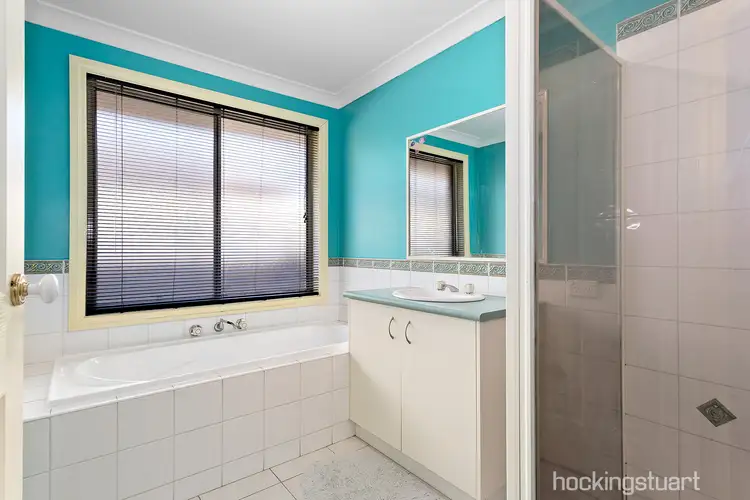 Sixth view of Homely house listing, 95 Thames  Boulevard, Werribee VIC 3030