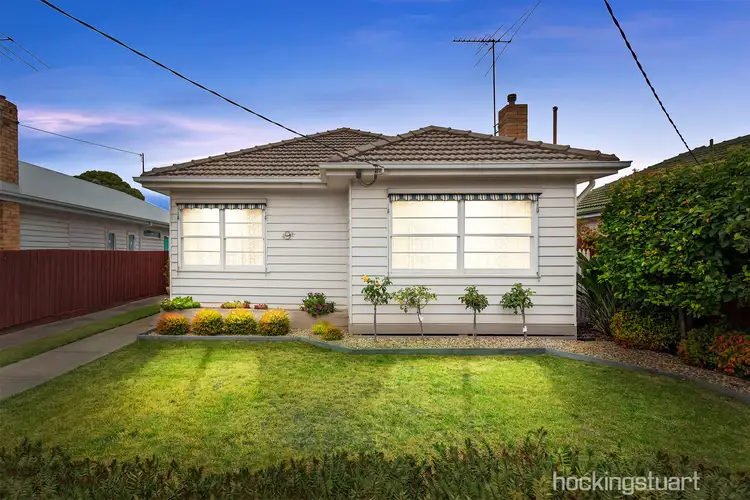 9 Pitt Street, West Footscray VIC 3012