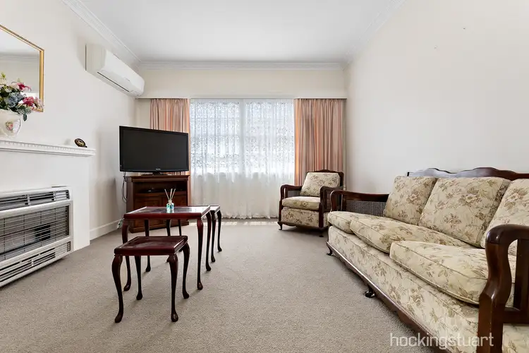 Third view of Homely house listing, 9 Pitt Street, West Footscray VIC 3012