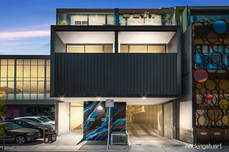104/10 Martin Street, St Kilda VIC 3182
