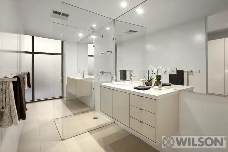 Sixth view of Homely house listing, 56 Empress Road, St Kilda East VIC 3183