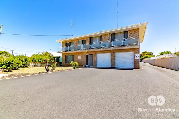 Main view of Homely house listing, 4 Minninup Road, South Bunbury WA 6230