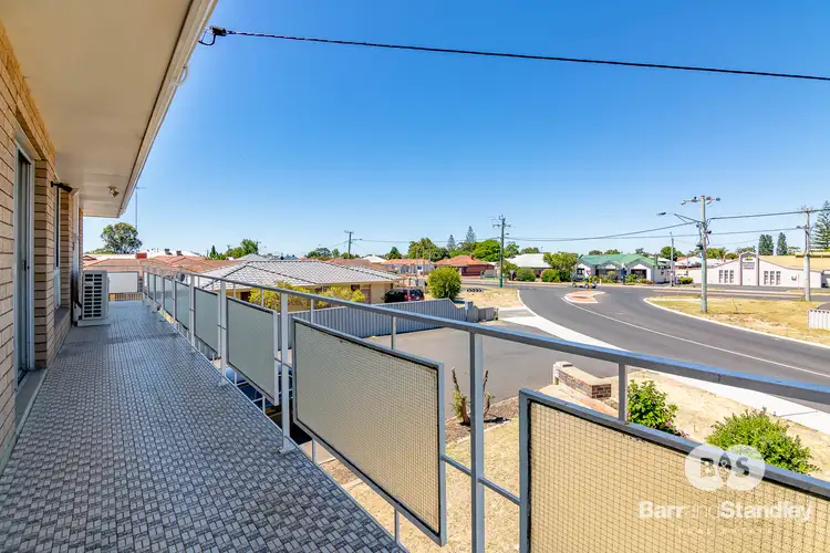 Second view of Homely house listing, 4 Minninup Road, South Bunbury WA 6230