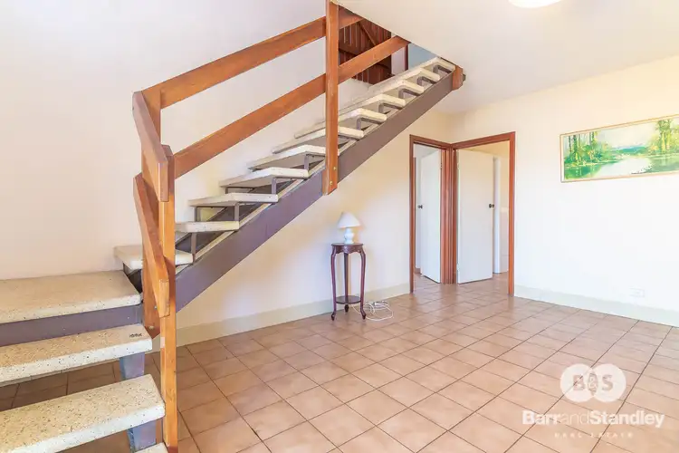 Third view of Homely house listing, 4 Minninup Road, South Bunbury WA 6230