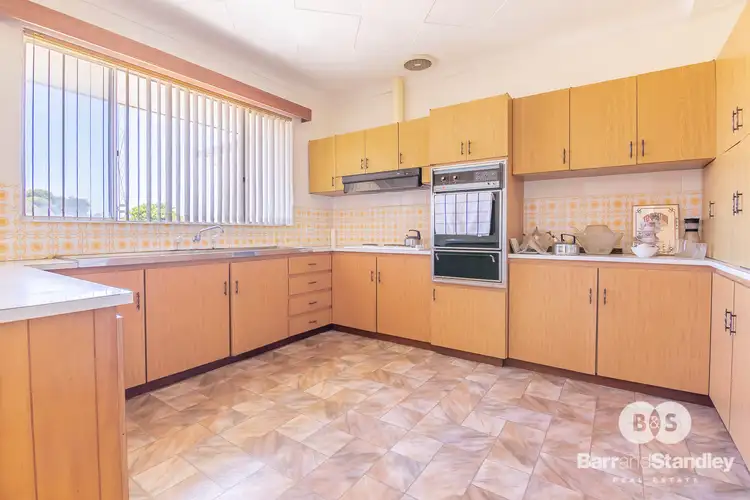 Fourth view of Homely house listing, 4 Minninup Road, South Bunbury WA 6230