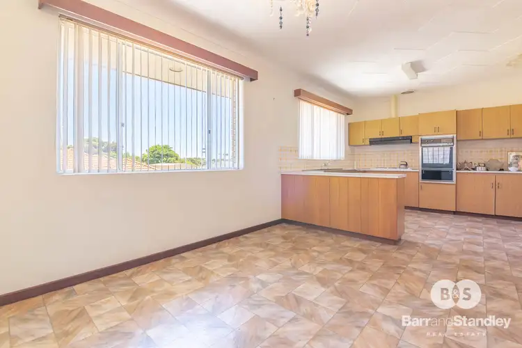 Fifth view of Homely house listing, 4 Minninup Road, South Bunbury WA 6230
