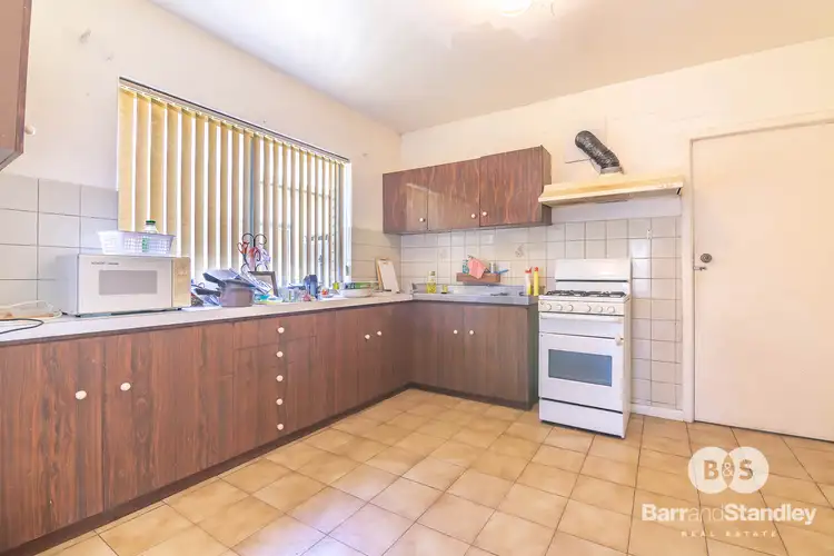 Sixth view of Homely house listing, 4 Minninup Road, South Bunbury WA 6230