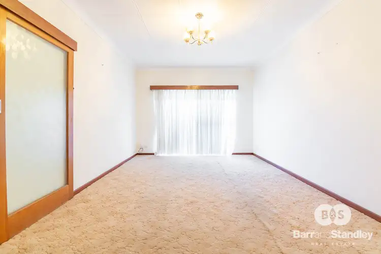 Seventh view of Homely house listing, 4 Minninup Road, South Bunbury WA 6230