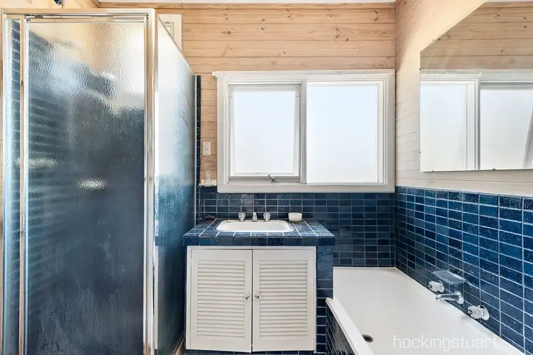 Sixth view of Homely house listing, 18 Canadian Bay Road, Mount Eliza VIC 3930