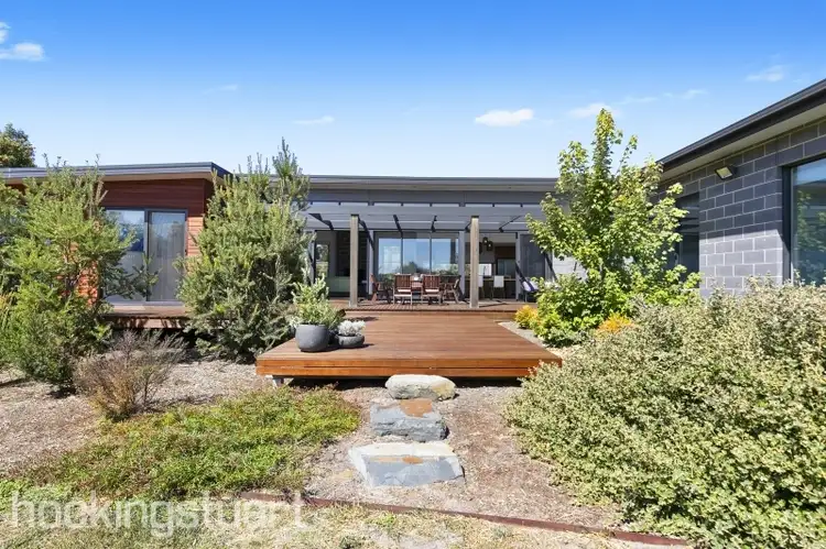 3 Bottlebrush Court, Torquay VIC 3228