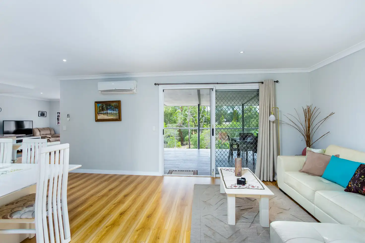 Main view of Homely house listing, 10 Bethongabel Court, Southside QLD 4570