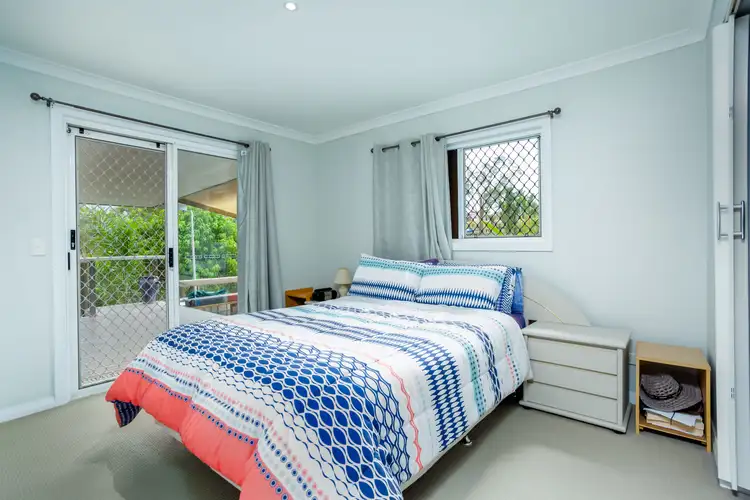 Sixth view of Homely house listing, 10 Bethongabel Court, Southside QLD 4570