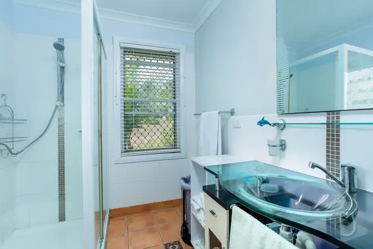 Seventh view of Homely house listing, 10 Bethongabel Court, Southside QLD 4570