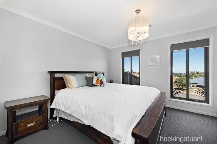 Sixth view of Homely house listing, 7 Willowbank Way, Brown Hill VIC 3350