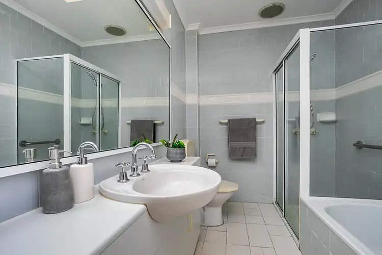Fourth view of Homely townhouse listing, 4/9 The Crescent, Dee Why NSW 2099