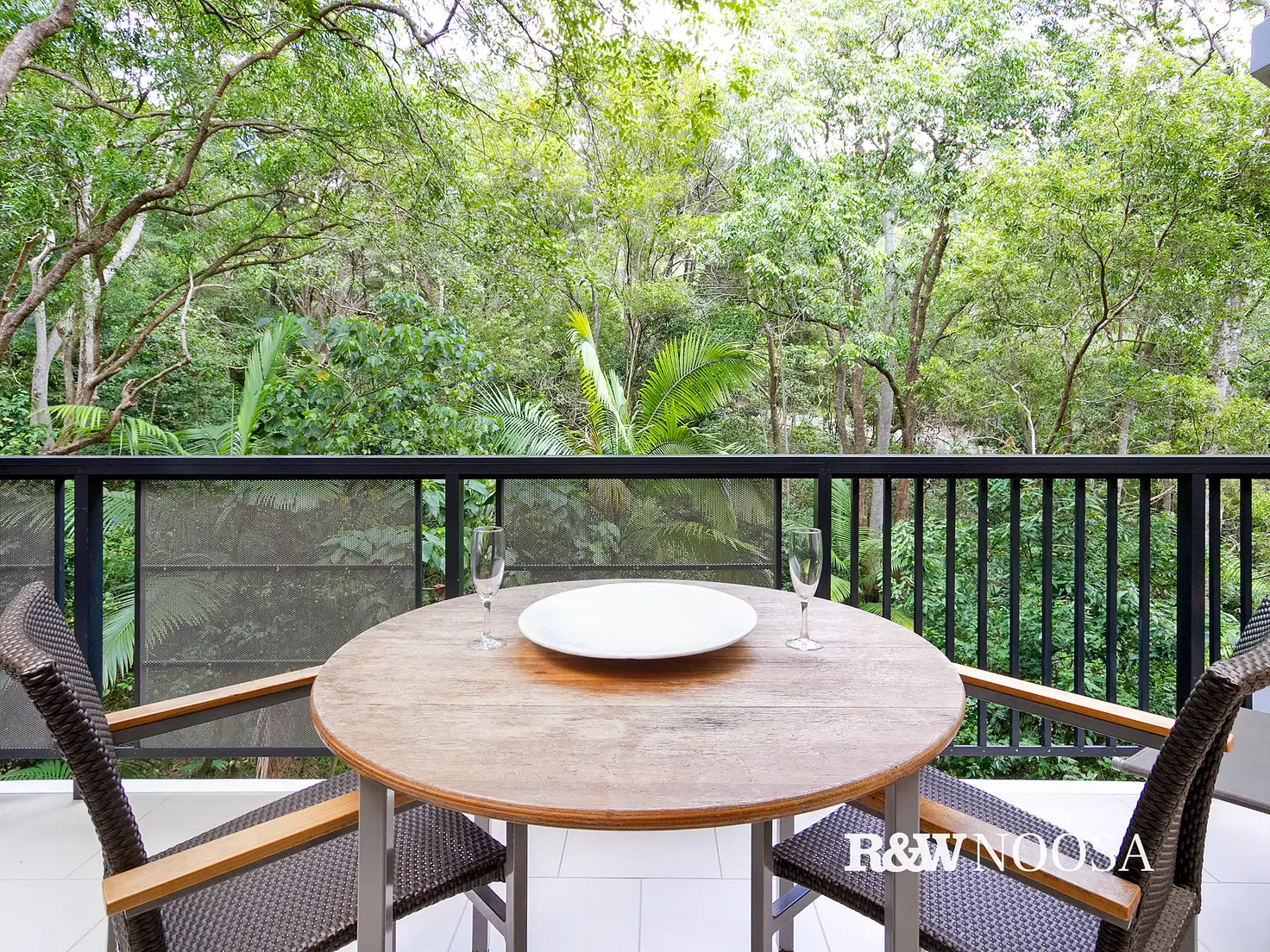 Main view of Homely apartment listing, 8306/5 Morwong Drive, Noosa Heads QLD 4567