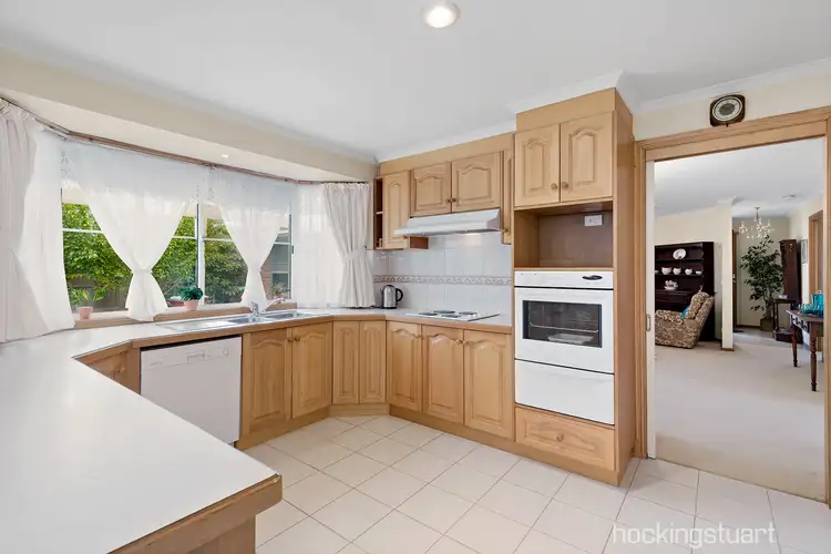 Second view of Homely house listing, 16 Portofino Drive, Cranbourne North VIC 3977